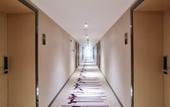 Туры в отель Lavande Hotels·Beijing Shijingshan Wanda Plaza
