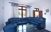 Туры в отель The Blue Beach Guesthouse