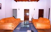 Туры в отель The Blue Beach Guesthouse