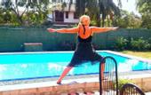 Туры в отель The Blue Beach Guesthouse