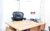 Туры в отель The Blue Beach Guesthouse