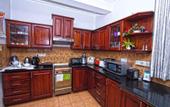 Туры в отель The Blue Beach Guesthouse