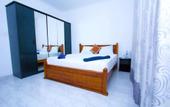 Туры в отель The Blue Beach Guesthouse