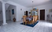 Туры в отель The Blue Beach Guesthouse