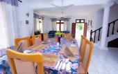 Туры в отель The Blue Beach Guesthouse