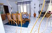 Туры в отель The Blue Beach Guesthouse
