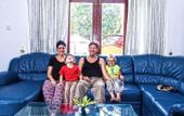 Туры в отель The Blue Beach Guesthouse