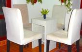 Туры в отель The Blue Beach Guesthouse