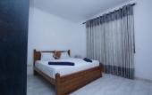 Туры в отель The Blue Beach Guesthouse