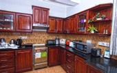 Туры в отель The Blue Beach Guesthouse