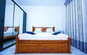 Туры в отель The Blue Beach Guesthouse