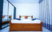 Туры в отель The Blue Beach Guesthouse