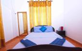 Туры в отель The Blue Beach Guesthouse