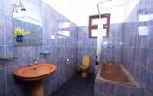 Туры в отель The Blue Beach Guesthouse