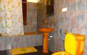 Туры в отель The Blue Beach Guesthouse