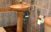 Туры в отель The Blue Beach Guesthouse