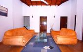 Туры в отель The Blue Beach Guesthouse