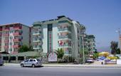 Туры в отель Grand Capital Beach