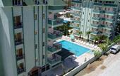 Туры в отель Grand Capital Beach