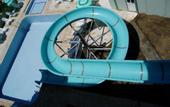 Туры в отель Grand Capital Beach
