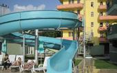 Туры в отель Grand Capital Beach