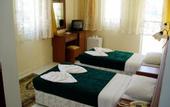 Туры в отель Grand Capital Beach