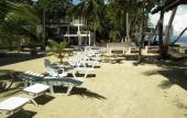 Туры в отель Costa Palawan Resort