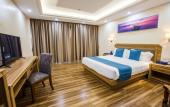 Туры в отель Costa Palawan Resort
