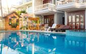 Туры в отель ViVa Resort Mui Ne