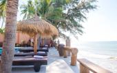 Туры в отель ViVa Resort Mui Ne