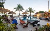 Туры в отель ViVa Resort Mui Ne