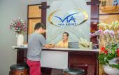 Туры в отель ViVa Resort Mui Ne