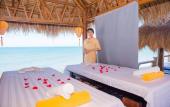 Туры в отель ViVa Resort Mui Ne