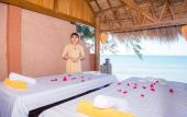 Туры в отель ViVa Resort Mui Ne