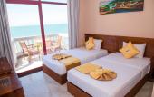 Туры в отель ViVa Resort Mui Ne