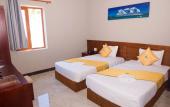 Туры в отель ViVa Resort Mui Ne