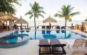 Туры в отель ViVa Resort Mui Ne