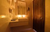 Туры в отель Pergola Design Hotel
