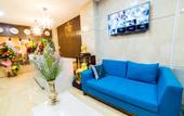 Туры в отель Pergola Design Hotel