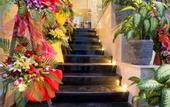 Туры в отель Pergola Design Hotel