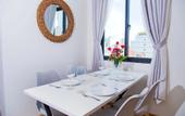 Туры в отель Pergola Design Hotel