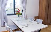 Туры в отель Pergola Design Hotel