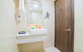 Туры в отель Pergola Design Hotel