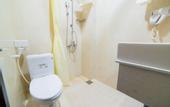 Туры в отель Pergola Design Hotel