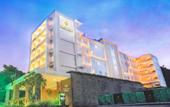 Туры в отель Montana Premier Senggigi