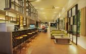 Туры в отель Montana Premier Senggigi