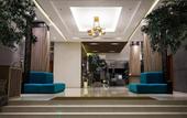 Туры в отель Montana Premier Senggigi
