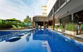 Туры в отель Montana Premier Senggigi