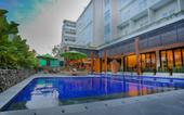 Туры в отель Montana Premier Senggigi
