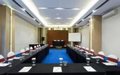 Туры в отель Montana Premier Senggigi